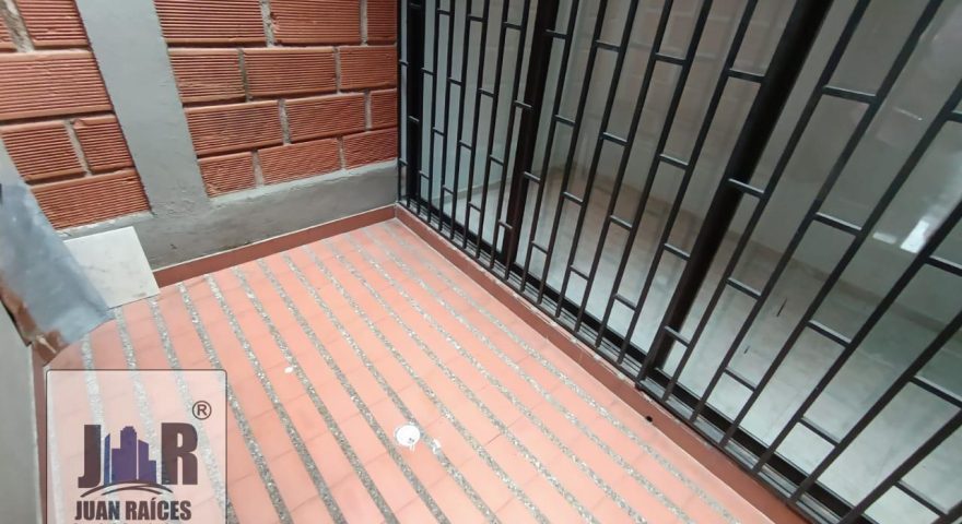 Fotos de PRADOS DE SABANETA 
