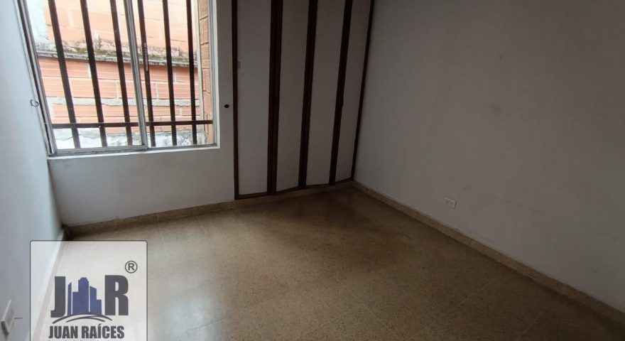 Fotos de PRADOS DE SABANETA 