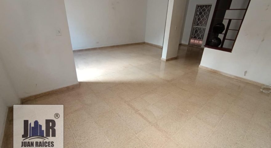 Fotos de PRADOS DE SABANETA 