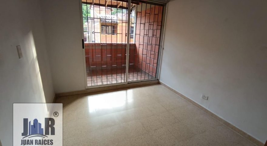 Fotos de PRADOS DE SABANETA 