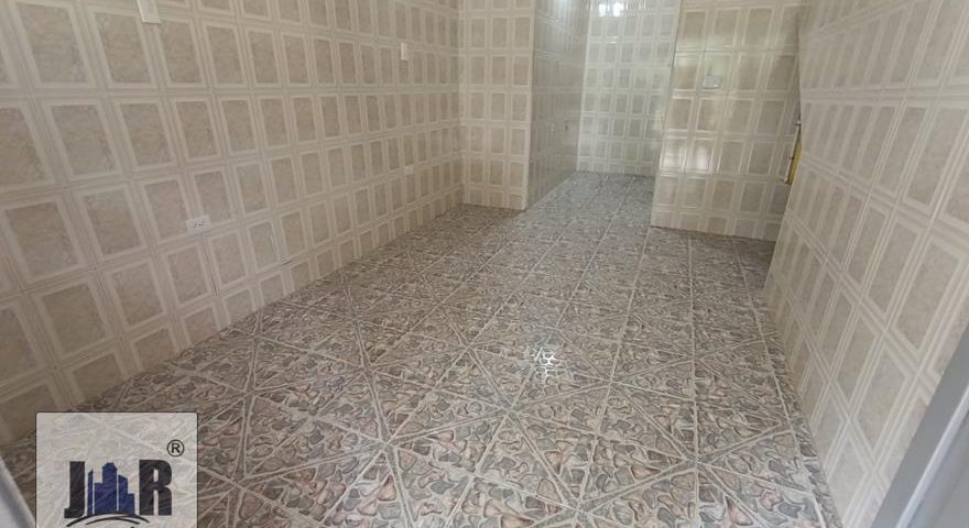 Fotos de LA CORRALA 