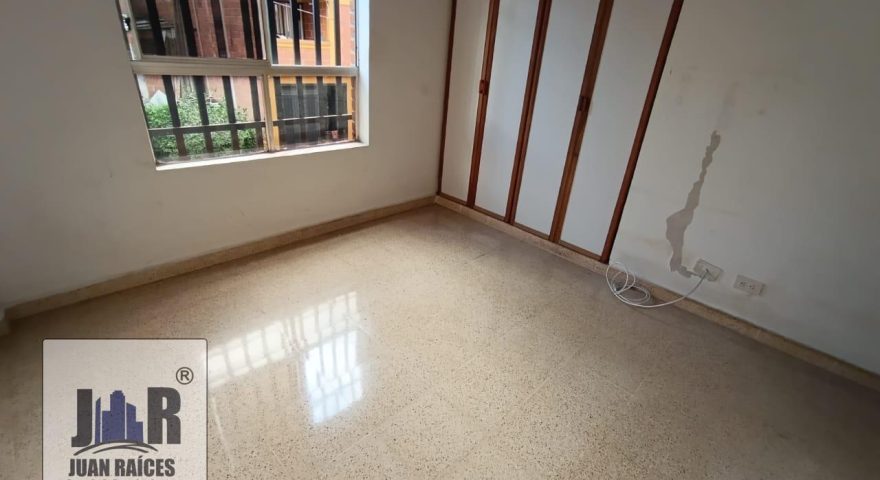 Fotos de PRADOS DE SABANETA 