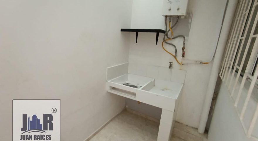 Fotos de PRADOS DE SABANETA 