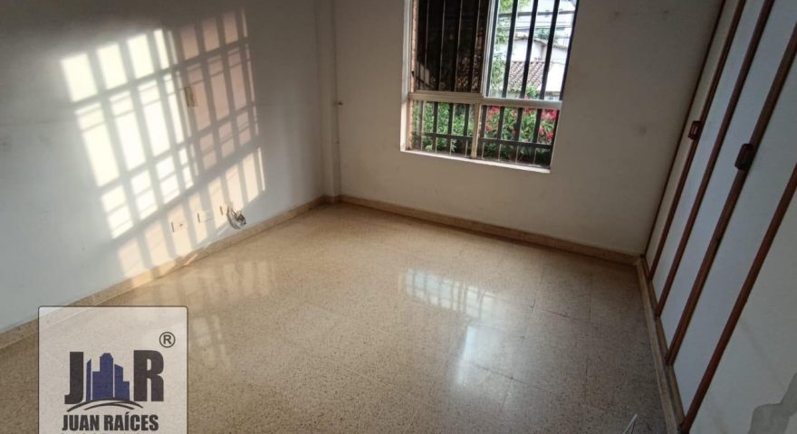 Fotos de PRADOS DE SABANETA 