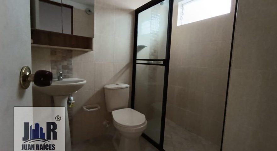 Fotos de PRADOS DE SABANETA 
