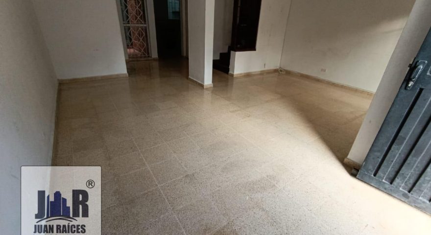 Fotos de PRADOS DE SABANETA 