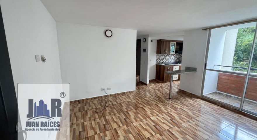 Fotos de LA RAYA- TABLAZA