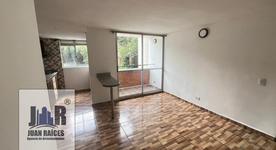 Fotos de LA RAYA- TABLAZA
