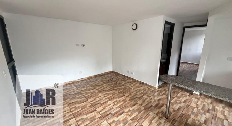 Fotos de LA RAYA- TABLAZA