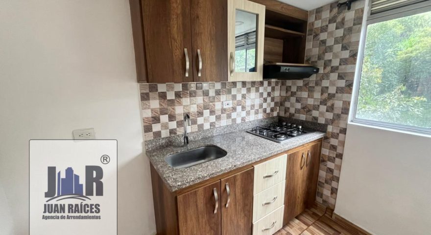 Fotos de LA RAYA- TABLAZA