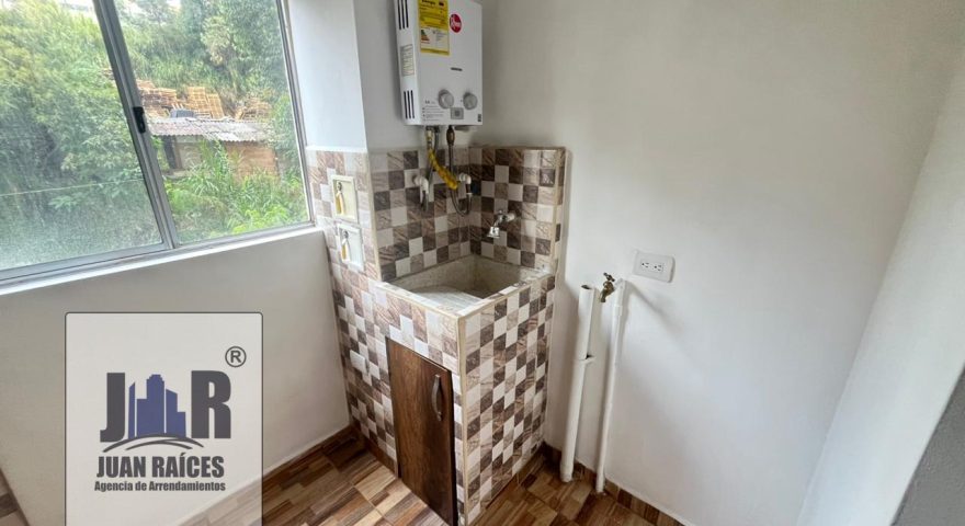Fotos de LA RAYA- TABLAZA