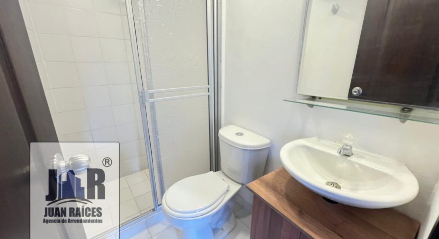 Fotos de LA RAYA- TABLAZA