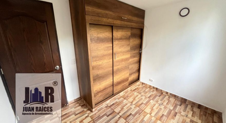 Fotos de LA RAYA- TABLAZA