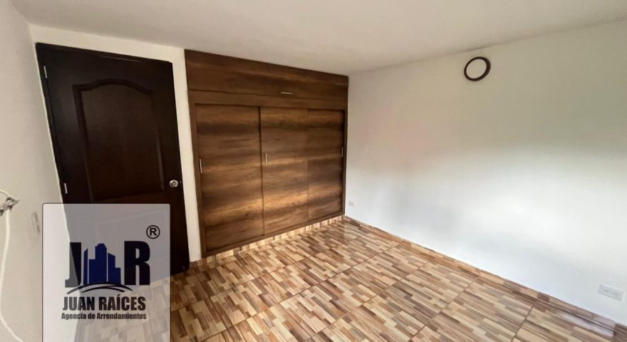 Fotos de LA RAYA- TABLAZA