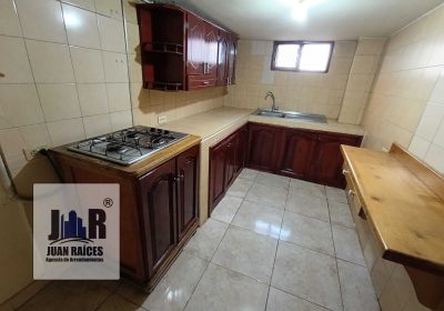 Foto de OLAYA HERRERA 