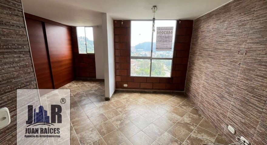 Fotos de LA RAYA 