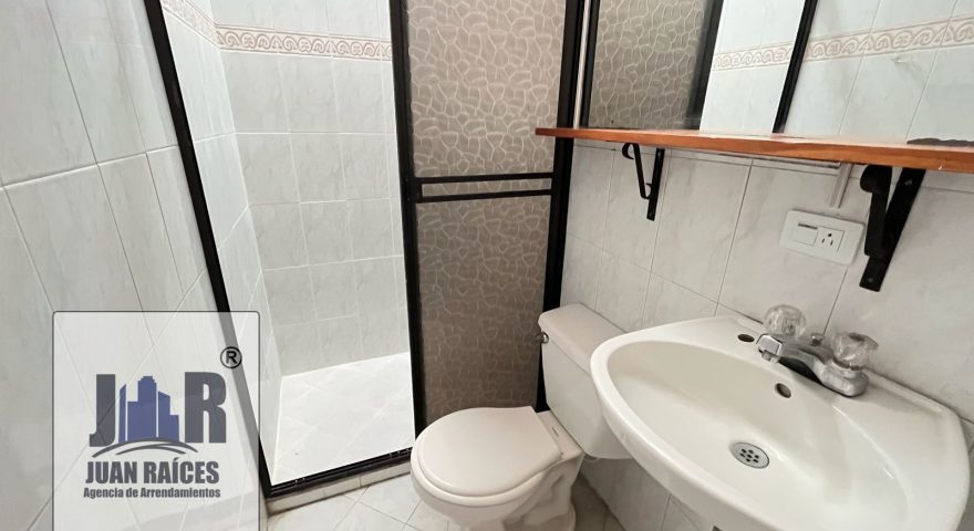 Fotos de EL PINAR