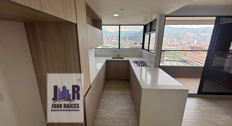 Fotos de CERCA A MAYORCA