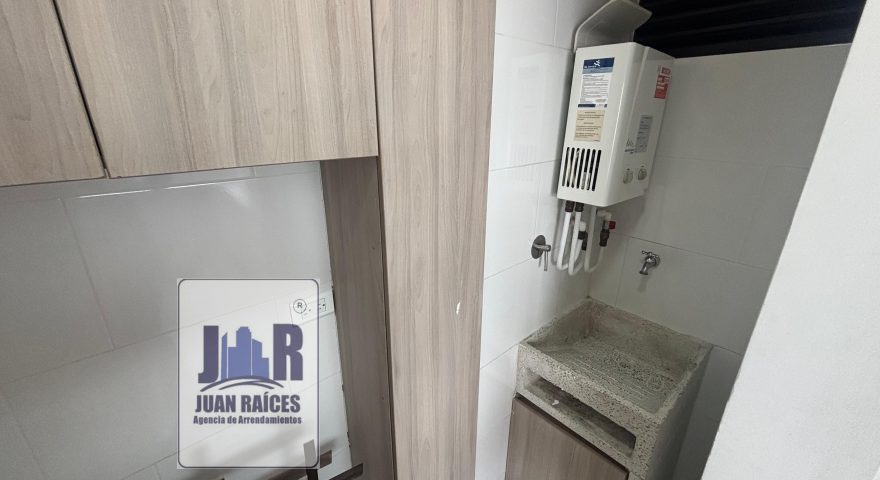Fotos de CERCA A MAYORCA