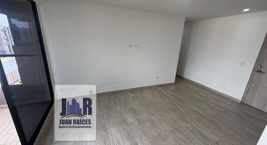 Fotos de CERCA A MAYORCA