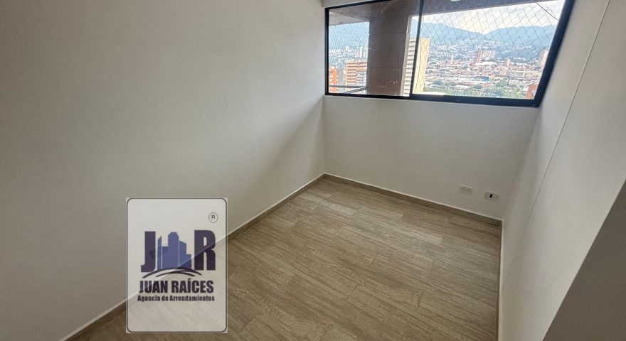 Fotos de CERCA A MAYORCA