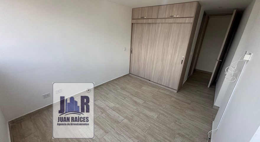 Fotos de CERCA A MAYORCA