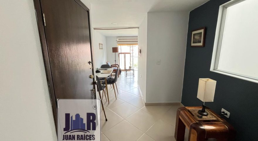 Fotos de LA PLAYITA