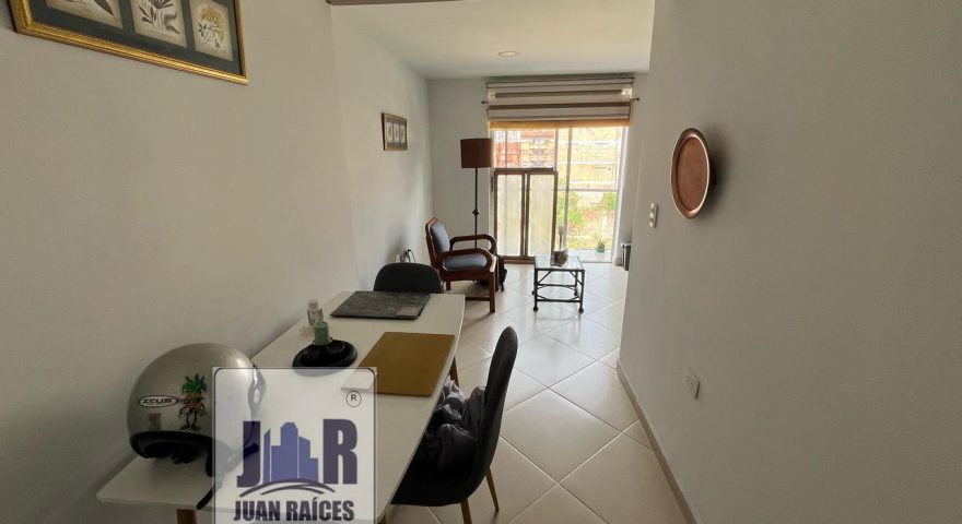 Fotos de LA PLAYITA