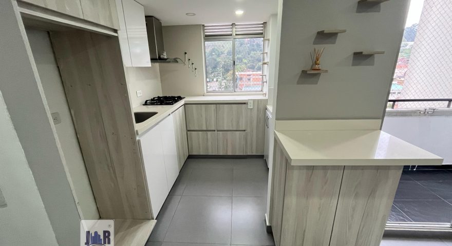 Fotos de TABLAZA- LA RAYA 