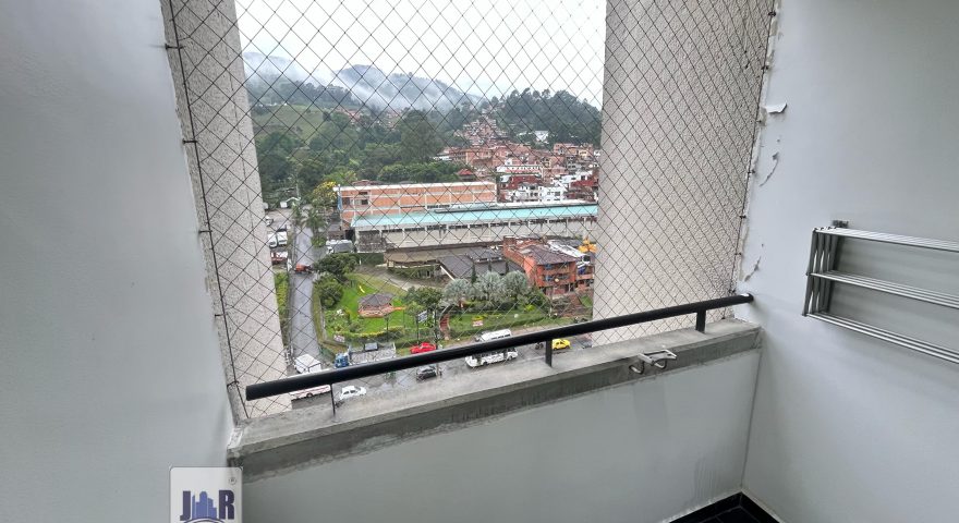 Fotos de TABLAZA- LA RAYA 