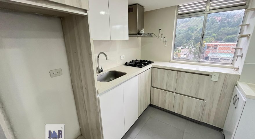 Fotos de TABLAZA- LA RAYA 