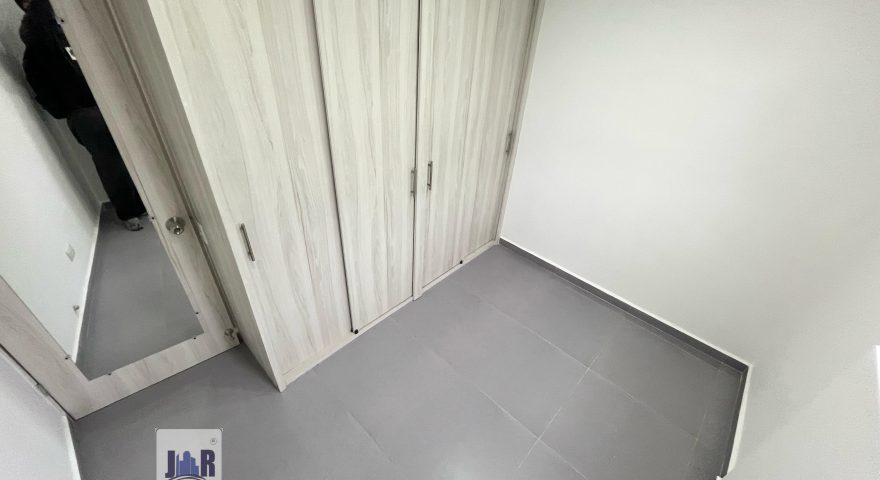 Fotos de TABLAZA- LA RAYA 