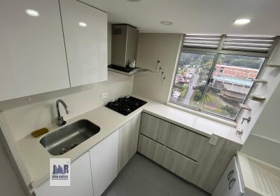 Foto de TABLAZA- LA RAYA 