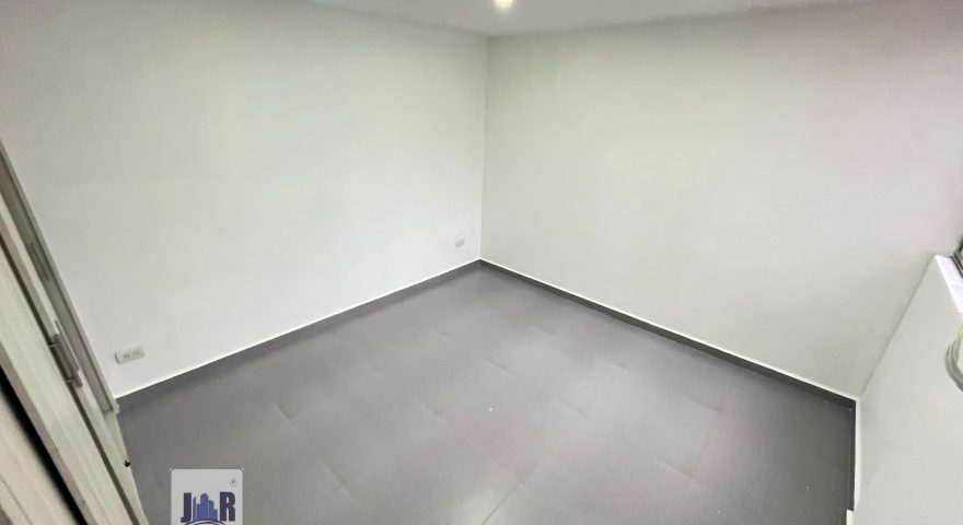 Fotos de TABLAZA- LA RAYA 