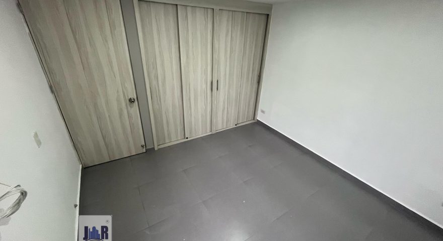Fotos de TABLAZA- LA RAYA 
