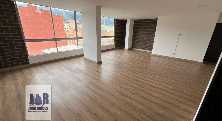 Fotos de ZONA CENTRO