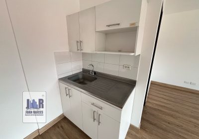 Foto de ZONA CENTRO