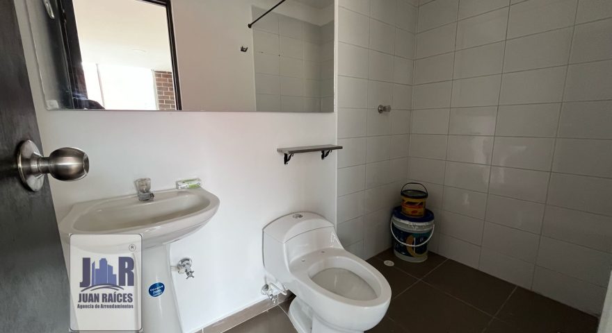 Fotos de ZONA CENTRO