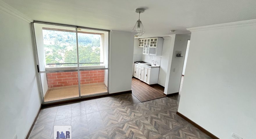 Fotos de TABLAZA- LA RAYA 