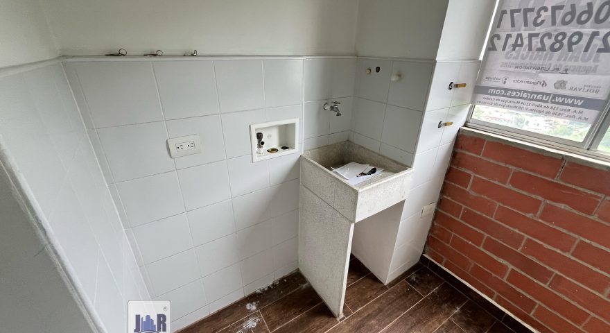 Fotos de TABLAZA- LA RAYA 