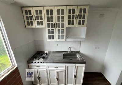 Foto de TABLAZA- LA RAYA 