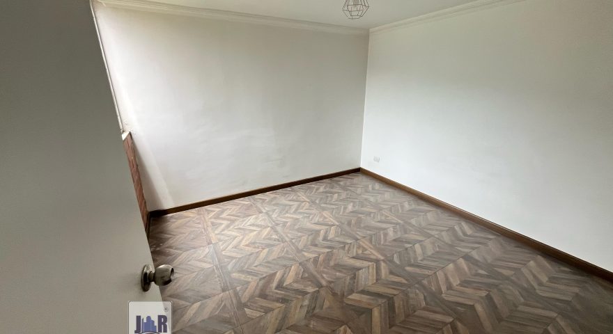 Fotos de TABLAZA- LA RAYA 