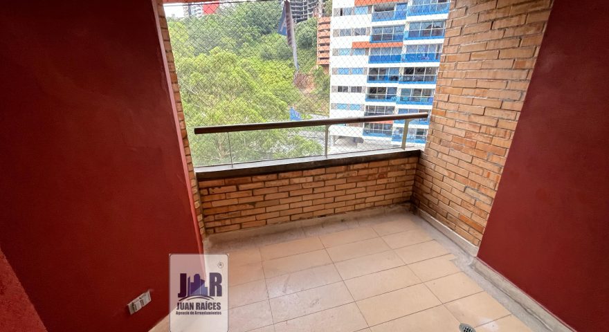 Fotos de COLEGIO EL CONSEJO