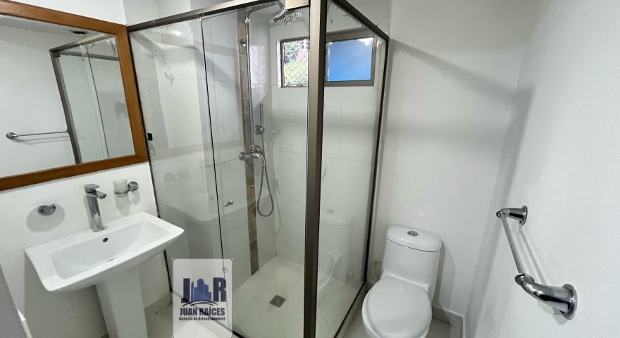 Fotos de COLEGIO EL CONSEJO