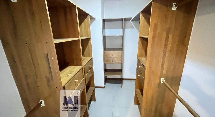 Fotos de COLEGIO EL CONSEJO