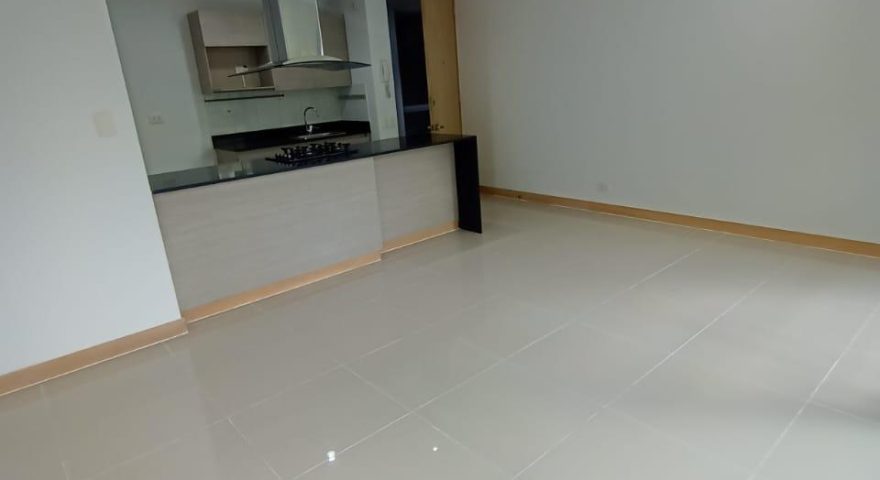 Fotos de POBLADO