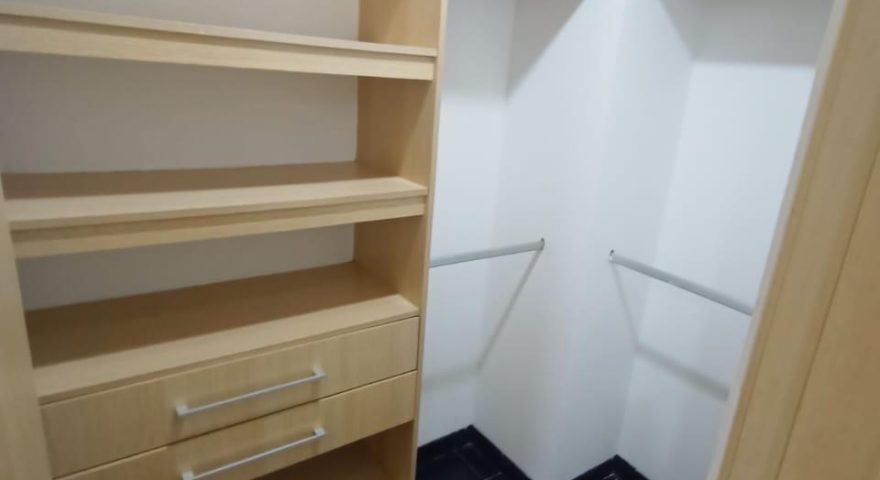 Fotos de POBLADO