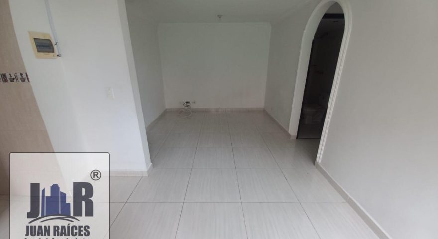 Fotos de LA MINA 