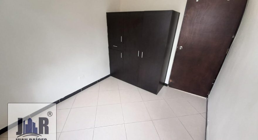 Fotos de ALTO DE MISAEL