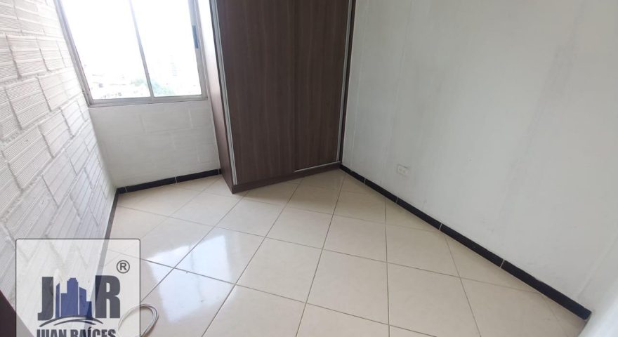 Fotos de ALTO DE MISAEL